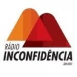 Rádio Inconfidência 880 AM/MG 